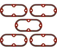 JAMES GASKET JGI-60567-65-B ISPEZIONE HARLEY FLH 1200 ELECTRA GLIDE 1972