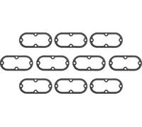 JAMES GASKET JGI-60567-65-C ISPEZIONE HARLEY DAVIDSON FXEF 1200 FAT BOB 1979