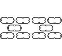 JAMES GASKET JGI-60567-65 ISPEZIONE HARLEY FXLR 1340 LOW RIDER CUSTOM 1991
