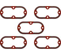 JAMES GASKET JGI-60567-90 ISPEZIONE HARLEY DAVIDSON FXEF 1340 FAT BOB 1985
