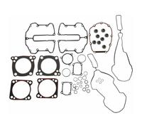 James Gasket Kit De Joints Haut Moteur 25700729