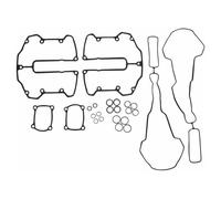 17030-17 GASKET KIT ROCKER ARM M8 HARLEY FLHR 1750 ABS ROAD KING 107 2019
