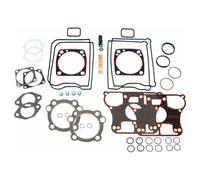 James Gasket Kit Guarnizioni Testata 17033-83-a
