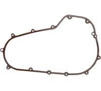 James Gasket Primary Cover Guarnizione Foamet 34901-07-F 0934-1623