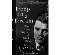 James Gavin Deep in a Dream (Tascabile)