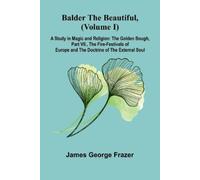 James George Frazer Stray Feathers From a Bird Mans Desk (Edition1) (Tascabile)