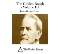 James George Frazer The Golden Bough (Tascabile) Golden Bough 12 Volume Set