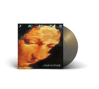 James - Gold Mother