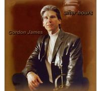 James, Gordon - After Hours