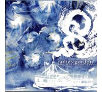 Gordon, James - My Stars Your Eyes