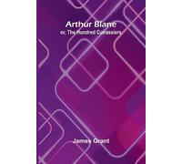 James Grant "Abe" Lincoln's Anecdotes and Stories A Collection of th (Tascabile)