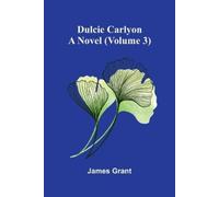 James Grant The Bible What It Is (Edition1) (Tascabile)