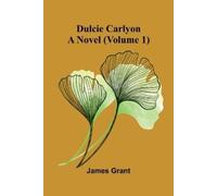 James Grant The Bibliomaniac (Edition1) (Tascabile)