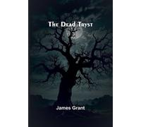 James Grant Valentine (Edition1) (Tascabile)