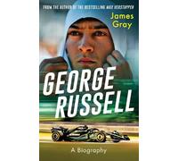 James Gray George Russell (Tascabile)