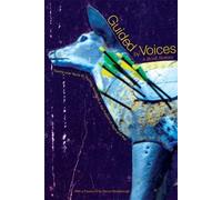 James Greer Guided by Voices: A Brief History (Tascabile)