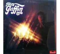 James Griffin - Breakin' Up Is Easy