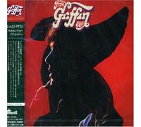 James Griffin - Breakin Up Is Easy