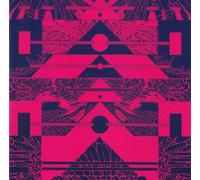 James Gruntz - Until We Get There
