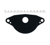 James Guarnizione Per Olio, Per Harley-Davidson Big Twin 65-84