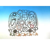 James Guarnizione Set Completo Di Guarnizioni 17026-73