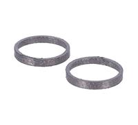 James guarnizioni collettori di scarico v-rod 02-08 v-rod