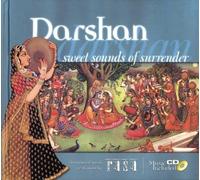 James H Bae Darshan (Copertina rigida)
