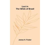 James H Foster Poems by Emily Dickinson, Series One (Edition2) (Tascabile)