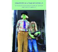 James H. Grayson David Shankland Patri Creativity in a Time (Copertina rigida)
