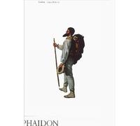 James H Rubin Courbet (Tascabile) Art & Ideas