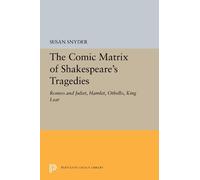 James H. Sanford Flowing Traces (Tascabile) Princeton Legacy Library