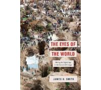 James H. Smith The Eyes of the World (Tascabile)
