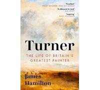 James Hamilton Turner (Tascabile)