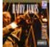 James, Harry - Best of Harry James