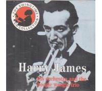 James, Harry - Boogie Woogie