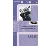 James, Harry - Classic Jazz Archive