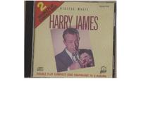 James, Harry - Digital Music