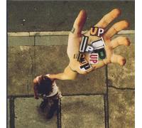 James,Harry - Harry James-One O'Clock Jump/+