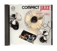 James,Harry - Lush Life