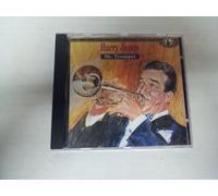 James Harry - Mr. Trumpet