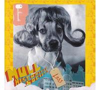 James,Harry Orch. - Unforgettable