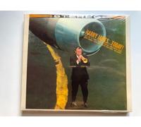 Harry James - Today!