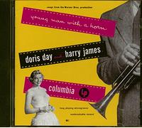 Doris Day & Harry James - Young Man With a Horn
