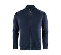 James Harvest Ashland Cardigan Lavorato a maglia Uomo (BC7316)