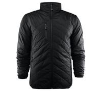 James Harvest Deer Ridge Giacca Imbottita Uomo (UB491)