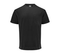 James Harvest Devons Maglietta Tasca Adulto Unisex (BC7140)