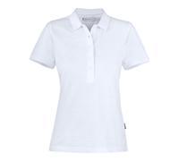 James Harvest Neptune Maglietta Polo Donna (BC5825)