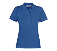 James Harvest Neptune Maglietta Polo Donna (BC5825)