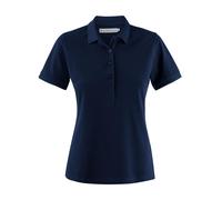 James Harvest Neptune Maglietta Polo Donna (BC5825)