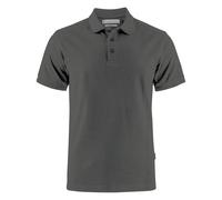 James Harvest Neptune Maglietta Polo Moderna Uomo (BC5777)
